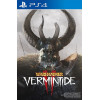 Warhammer: Vermintide II 2 PS4